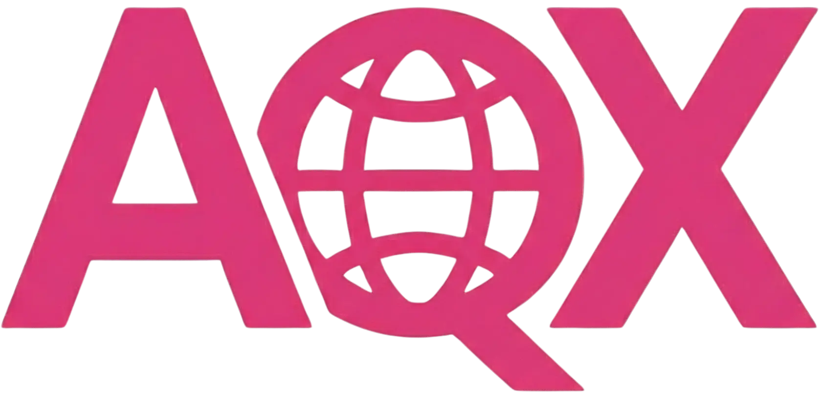 AQX Cert